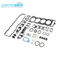 HEAD GASKET SET FOR TOYOTA HI-LUX 22R -85-97 DJ665HS