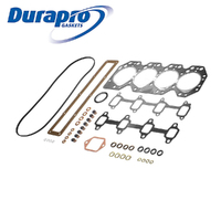 VRS Gasket Set FOR Toyota Coaster Dyna Landcruiser Dyna Daihatsu 3B 13B Diesel