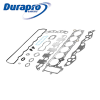 HEAD GASKET SET FOR TOYOTA 5M-E ENGINE 80-85 DK430HS