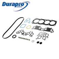 VRS Gasket Set FOR Nissan Pulsar B11 N10 N12 Holden Astra LB E13 E15