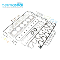 VRS Gasket Set FOR Toyota MA61 Supra Cressida MX73 Crown MS123 5M-GE 6M-GEU 