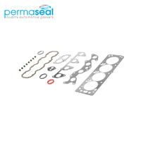 VRS Gasket Set FOR Holden Camira JB JD 1.6 litre 16JH Family II 1982-1987