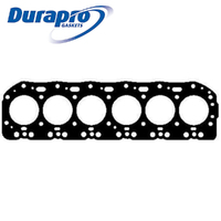 VRS Gasket Set FOR Toyota Dyna HU40 HU50 Landcruiser HJ47 HJ60 2H Diesel 80-84