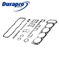 VRS Gasket Set FOR Nissan Navara D21 Pathfinder WD21 Urvan E24 2.4 Z24