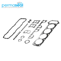 VRS Gasket Set FOR Nissan Navara D21 Pathfinder WD21 Urvan E24 2.4 Z24