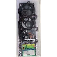 VRS Gasket Set FOR Toyota Camry SV11 2S 2S-ELC 2.0L 1983-1987