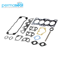 VRS Gasket Set FOR Suzuki Carry Sierra SK410 SJ410 MG410 Holden Scurry NB F10A