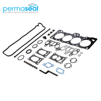 VRS Gasket Set FOR Toyota Corolla AE82 1984-1988 1.6L 4A-LC SOHC 8V