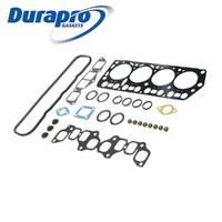 VRS Gasket Set FOR Toyota 4 Runner Dyna Hiace Hilux Tarago Townace 1Y 2Y 3Y