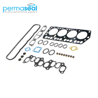 VRS Gasket Set FOR Toyota 4 Runner Dyna Hiace Hilux Tarago Townace 1Y 2Y 3Y