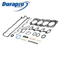 VRS Gasket Set FOR Toyota 4 Runner Dyna Hiace Hilux 2L Diesel 1984-1989