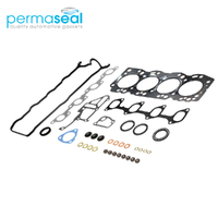 VRS Gasket Set FOR Toyota 4 Runner Dyna Hiace Hilux 2L Diesel 1984-1989