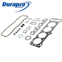 HEAD GASKET SET FOR G200Z 81-87 DOES NOT SUIT +.060 BORE DM490HS