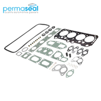 VRS Gasket Set FOR Peugeot 504 505 2.0L 1971-1990 2.0L XN