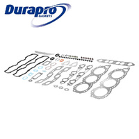 VRS Gasket Set FOR Nissan 300ZX Z31 1985-1989 VG30 Turbo