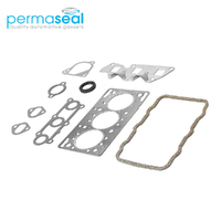 HEAD GASKET SET FOR SUZUKI F8B DM910HS