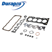 HEAD GASKET SET FOR SUZUKI G13A 85-ON SWIFT SIERRA BARINA 84-95 DN480HS