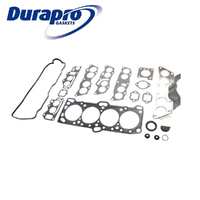 HEAD GASKET SET FOR MITSUBISHI 4G64 EXPRESS NIMBUS 86-4/92 USE HBK4635 DN630HS