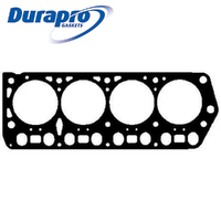 VRS Gasket Set FOR Toyota 4 Runner Spacia Tarago 1986-1993 2.2L 4Y-E 4YEC