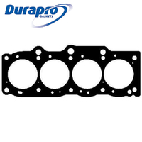 HEAD GASKET SET FOR TOYOTA CAMRY 3S-FE USE BOLTS HBK4712 DR250HS