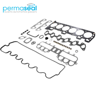 VRS Gasket Set FOR Ford Falcon EL XH Fairlane NL LTD DL 4.0 litre SOHC 1997-1999