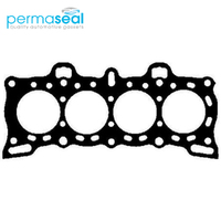 VRS Gasket Set FOR Honda Civic EE ED EG 1987-1995 D15B4 D15B7 D15Z2 ZC 