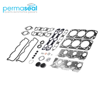 HEAD GASKET SET FOR HYUNDAI G6AT MITSUBISHI 6G72 UP TO2/97 USE HBK4633 DR600HS