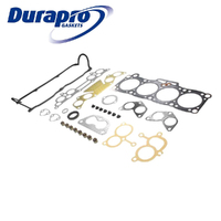 VRS Gasket Set FOR Ford Telstar AT 1998cc FE SOHC 8V 1987-1989