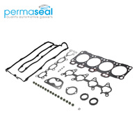 VRS Gasket Set FOR Mazda 626 1987-1992 2.0L FE DOHC 16V FI