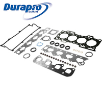 VRS Gasket Set FOR Daihatsu Charade G102 Feroza F300 F310 HC-E HD-E SOHC 16V EFI