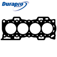 VRS Gasket Set FOR Daihatsu Applause A101 1589cc HD-E SOHC 16V EFI