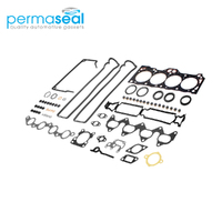 VRS Gasket Set FOR Toyota Corolla AE92 AE93 Smallport 4AGE 16V 1987-1995