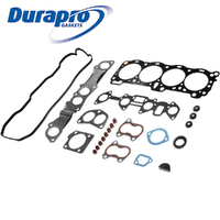 Holden Jackaroo UBS17 Rodeo TFR17 TFS17 VRS Gasket Set 4ZE1 1987-1998 Durapro