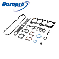 HEAD GASKET SET FOR HOLDEN ISUZU 4ZE1 JACKAROO RODEO 1987-98 DR940HS