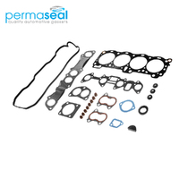 Holden Jackaroo UBS17 Rodeo TFR17 TFS17 VRS Gasket Set 4ZE1 1987-1998 Permaseal