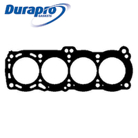 VRS Gasket Set FOR Nissan 180SX Silvia S13 Pulsar EXA KN13 Sunny CA18DE CA18DET