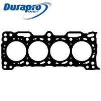 VRS Gasket Set FOR Honda Prelude 1987-1991 2.0 B20A5 B20A6 DOHC 16V