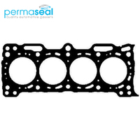 VRS Gasket Set FOR Honda Prelude 1987-1991 2.0 B20A5 B20A6 DOHC 16V