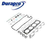 VRS Gasket Set FOR Mitsubishi Lancer CB 1990-1992 4G61 DOHC 16V 