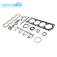 VRS Gasket Set FOR Holden Barina SB Combo SB C14NZ SOHC 1994-1997