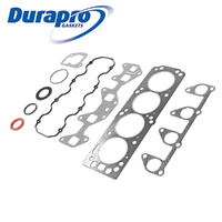 HEAD GASKET SET FOR HOLDEN OPEL C14NZ BARINA COMBO 94-97 USE HBK6900 DS262HS