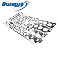 VRS Gasket Set FOR Toyota 4 Runner VZN130 Hilux VZN130 1990-1995 3.0 3VZ-E V6