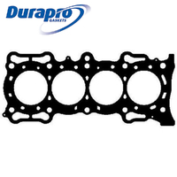 VRS Gasket Set FOR Honda Accord Prelude 91-96 2.2 FA22A1 FA22A6 FA22A9 SOHC 16V