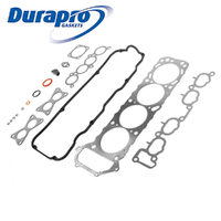 HEAD GASKET SET FOR FORD NISSAN KA24E SOHC 12V PINTARA 89-92 DS771HS