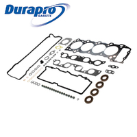 VRS Gasket Set FOR Toyota Estima Tarago 1990-1999 2TZ-FE DOHC 16V