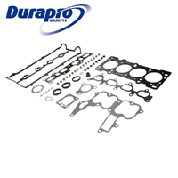 VRS Gasket Set FOR Ford Laser KF KH Mazda 323 BG10 89-94 1.8 BP DOHC 16V TURBO