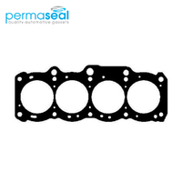 VRS Gasket Set FOR Holden Apollo Toyota Camry Celica ST184 2.2L 5S-FE 1989-1997