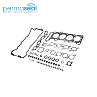 VRS Gasket Set FOR Nissan Bluebird Pulsar N14 N15 DOHC SR20DE 1991-1995 Permaseal