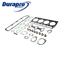 VRS Gasket Set FOR Ford Transit VE 1994-1996 2.5L 2500D Diesel