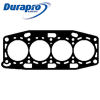 VRS Gasket Set FOR Mitsubishi Lancer CC CE Proton Persona Satria Wira 4G92 4G93